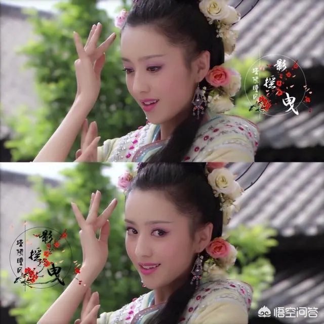 佟丽娅新剧人设导致粉丝脱粉,大家怎么看?