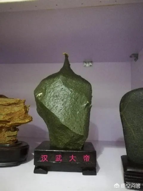 海军70周年庆给你带来什么感受?