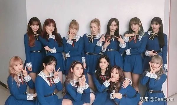 火箭少女的哪场演唱会让你印象深刻?