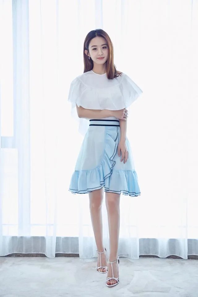你怎样评价《楚乔传》的剧情？