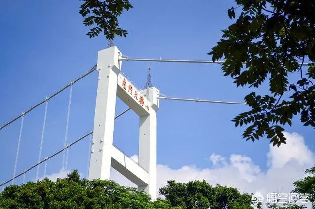 虎门大桥事件解决方案