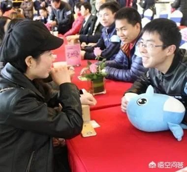 你过年遇到过什么奇葩事吗?