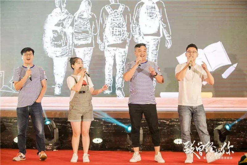 星杰怀旧大片上映,一代人的集体回忆刷爆朋友圈