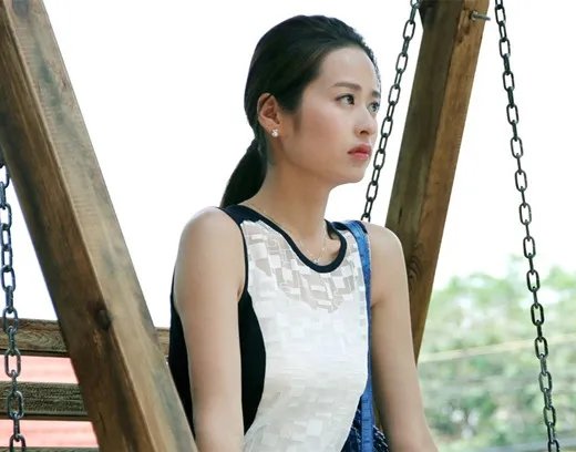 冰与火的青春江焱和夏冰结局如何 揭剧中各主角情感走向