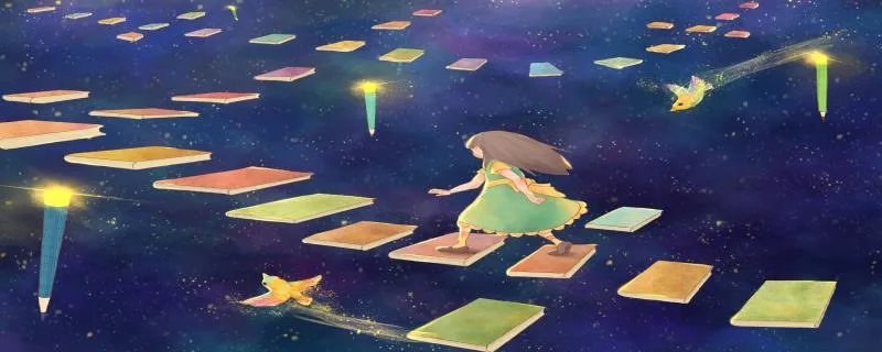 游记的写法