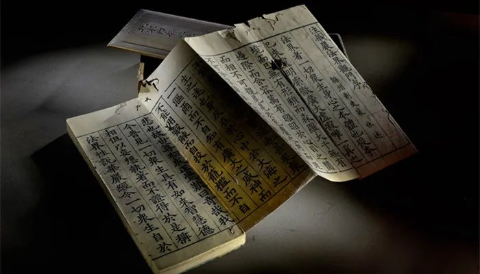 汉朝皇帝顺序
