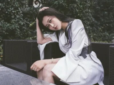 年仅25岁,孙侨潞去世,导致死亡的真正原因是什么?