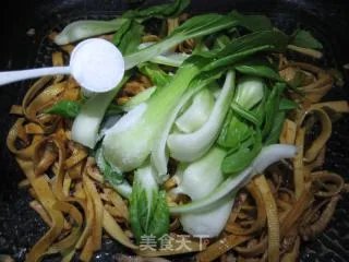 千丝万缕