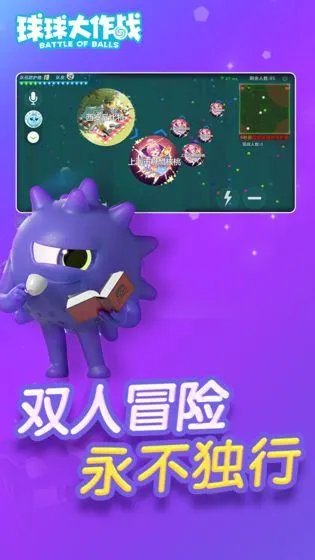 现在有什么好玩的网游推荐2021 网游大全排行