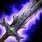 《LOL》8.11版本卢锡安回归 新版卢锡安打法出装符文攻略