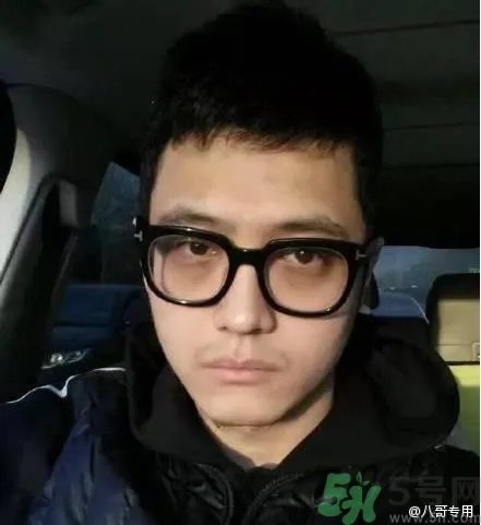 王宝强家暴是真的吗?遇到家暴怎么办?