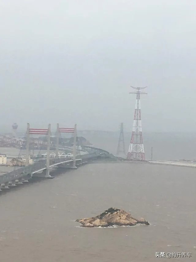 请问上海周边100公里左右自驾游有哪些景点推荐?