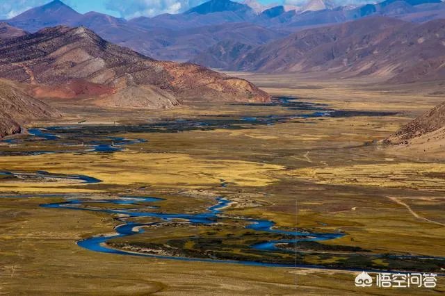 过年时适合去国内哪里旅游?