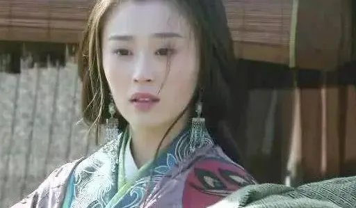 陆逊的妻子如花似玉,曹操却看上了人家的岳母