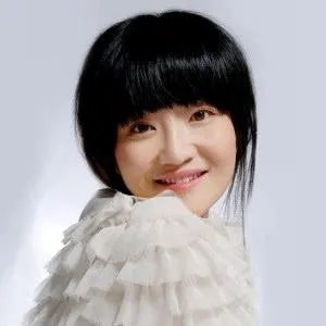 《再见爱人》里章贺和郭柯宇，有什么样的感人的瞬间？