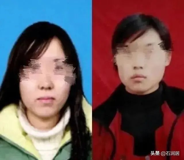 高考顶替不断爆发!人民日报怒批:无法无天,践踏公平!你怎么看?