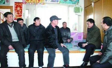 老人失手打碎了玉镯,六个子女无人再给他养老,这事闹到了法院,结果如何?
