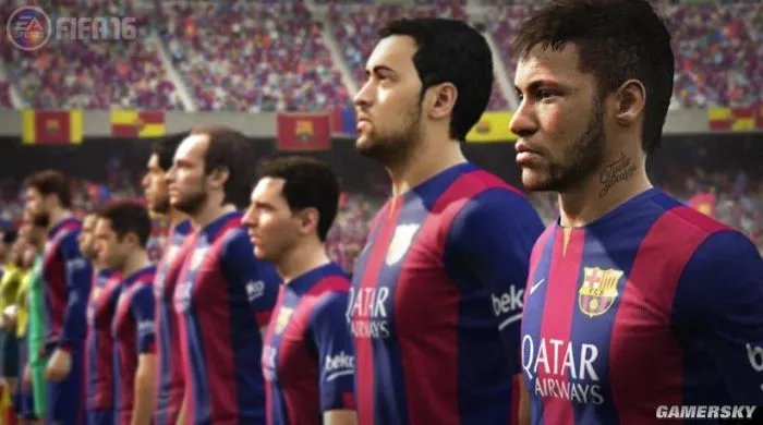 不容错过的十款PS4游戏经典大作，你知道几款？