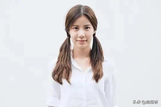 艾斯特苏普利拉在泰国的人气怎么样?