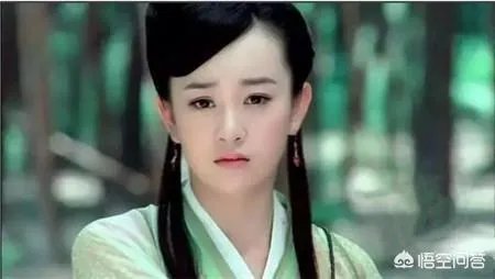 有哪些整容失败的女明星?
