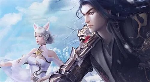 完美世界手游2月25日服务器数据互通一览