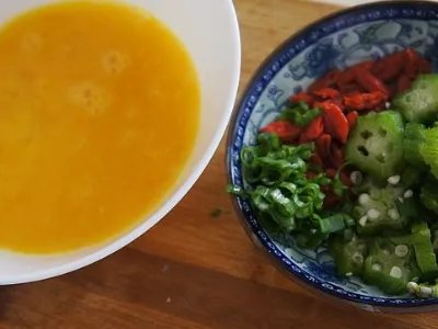 100种简单早餐做法大全有哪些？