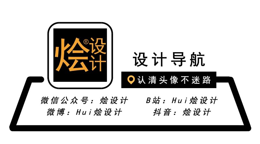 昨天“立扫把”,今天倒立上厕所?沙雕网友的脑洞有多大!