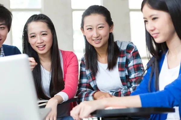 600多分去毛坦厂中学复读值得吗?
