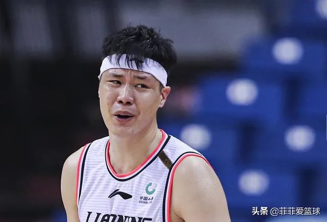李晓旭意外受伤,是因为对手没有保护好他吗?