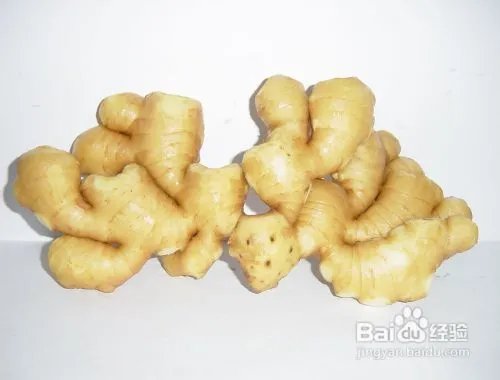 青春痘疤痕修复