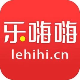 无限钻石满vip手游平台 钻石满v版游戏盒子大全