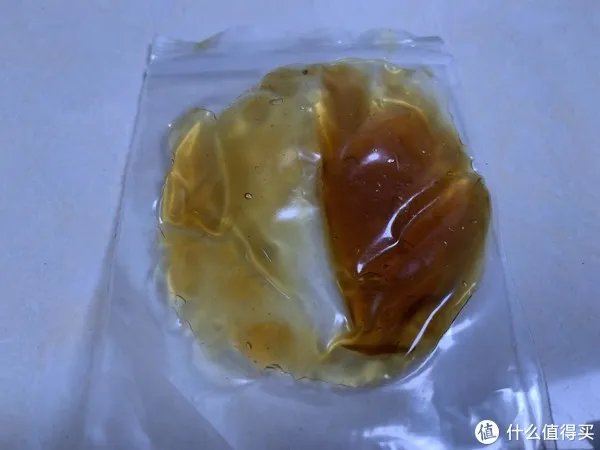 自动晾衣架