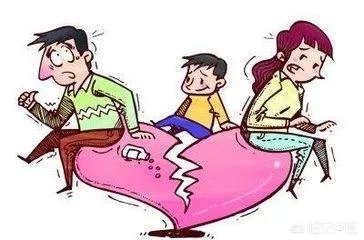 夫妻高速上吵架,丈夫竟抛下妻女三人带着儿子走人,你怎么评价丈夫的行为?