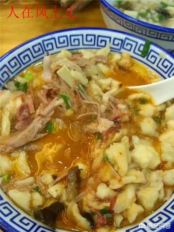 西安两日游,可以去哪些景点?
