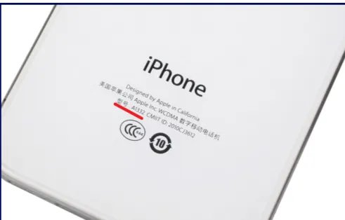 苹果官网如何下载ios固件?
