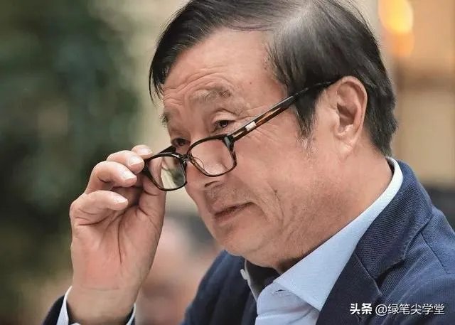 华为南泥湾项目,能否成为华为雄赳赳气昂昂跨过五大洋的前奏?