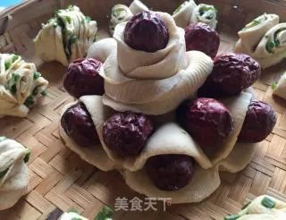 花枣山
