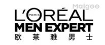 去角质哪个牌子好 去角质什么牌子好