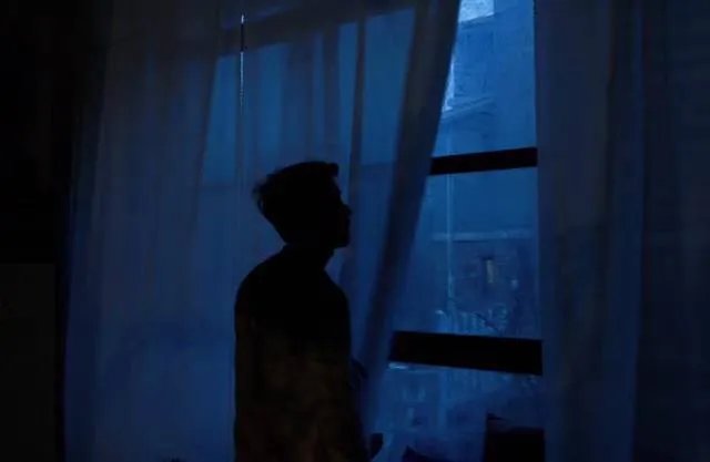 10w就装修出一幢别墅,然而自己却不敢住 | 妙屋集