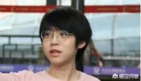 嗨氏、刘杀鸡、包子,如何看待天价违约金?
