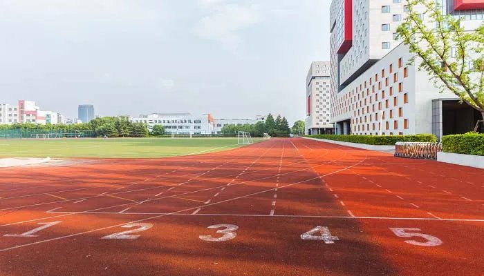 中长跑的训练方法 中长跑的训练方法教案