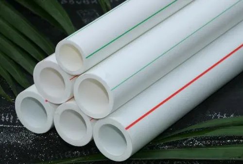 pvc-u管与pvc管的区别是什么