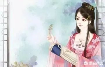 “枕上诗书闲处好，门前风景雨来佳”，你喜欢这两句诗吗？为什么？