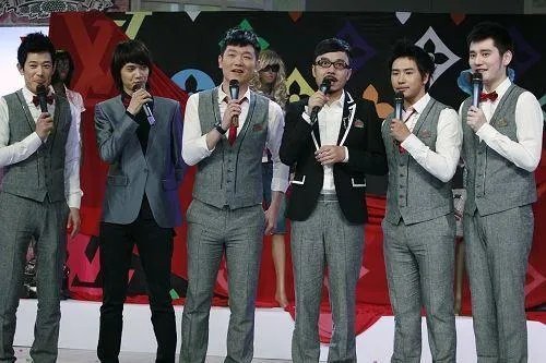 对于日本演员矢野浩二致歉,你怎么看?