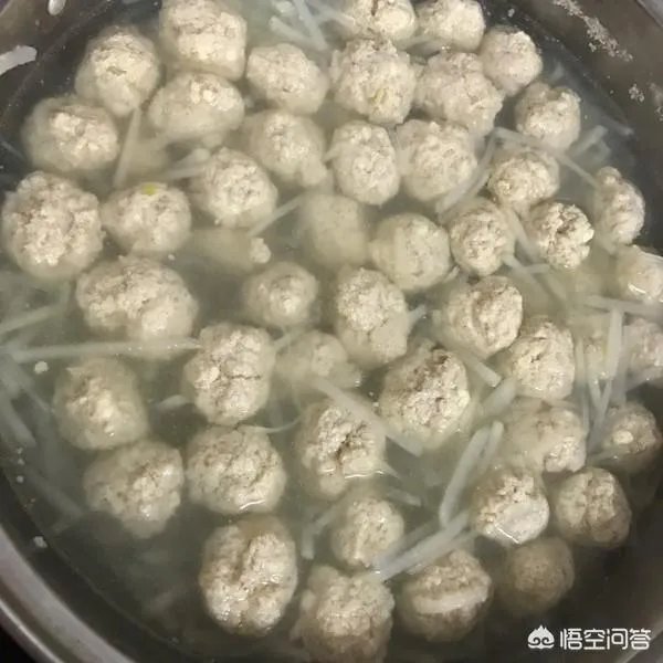 过年各地有什么特色美食?
