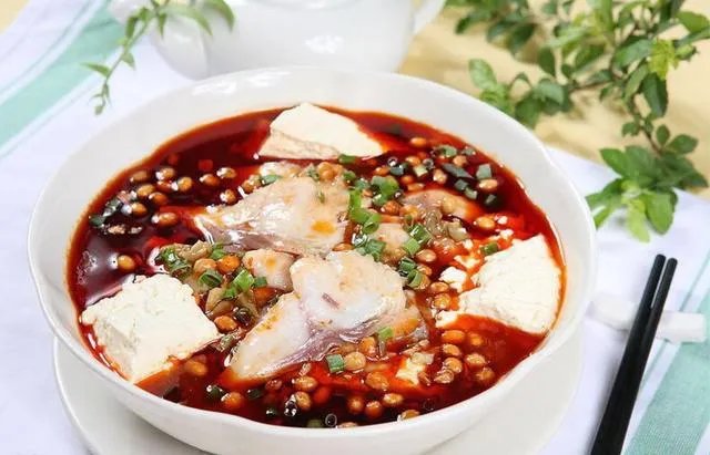 襄阳有哪些美食街,有哪些特色菜?