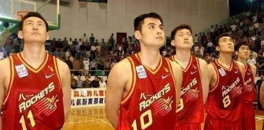 李楠即将出任国家队主教练,他的薪水会是多少?中国男篮史上薪金最高的教练是谁?