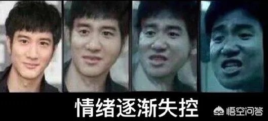 夫妻高速上吵架,丈夫竟抛下妻女三人带着儿子走人,你怎么评价丈夫的行为?