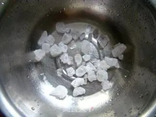 黄桃罐头
