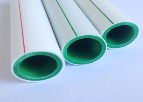 pvc-u管与pvc管的区别是什么